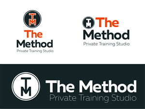 Logo Design by Ansiris for this project | Design: #5968369