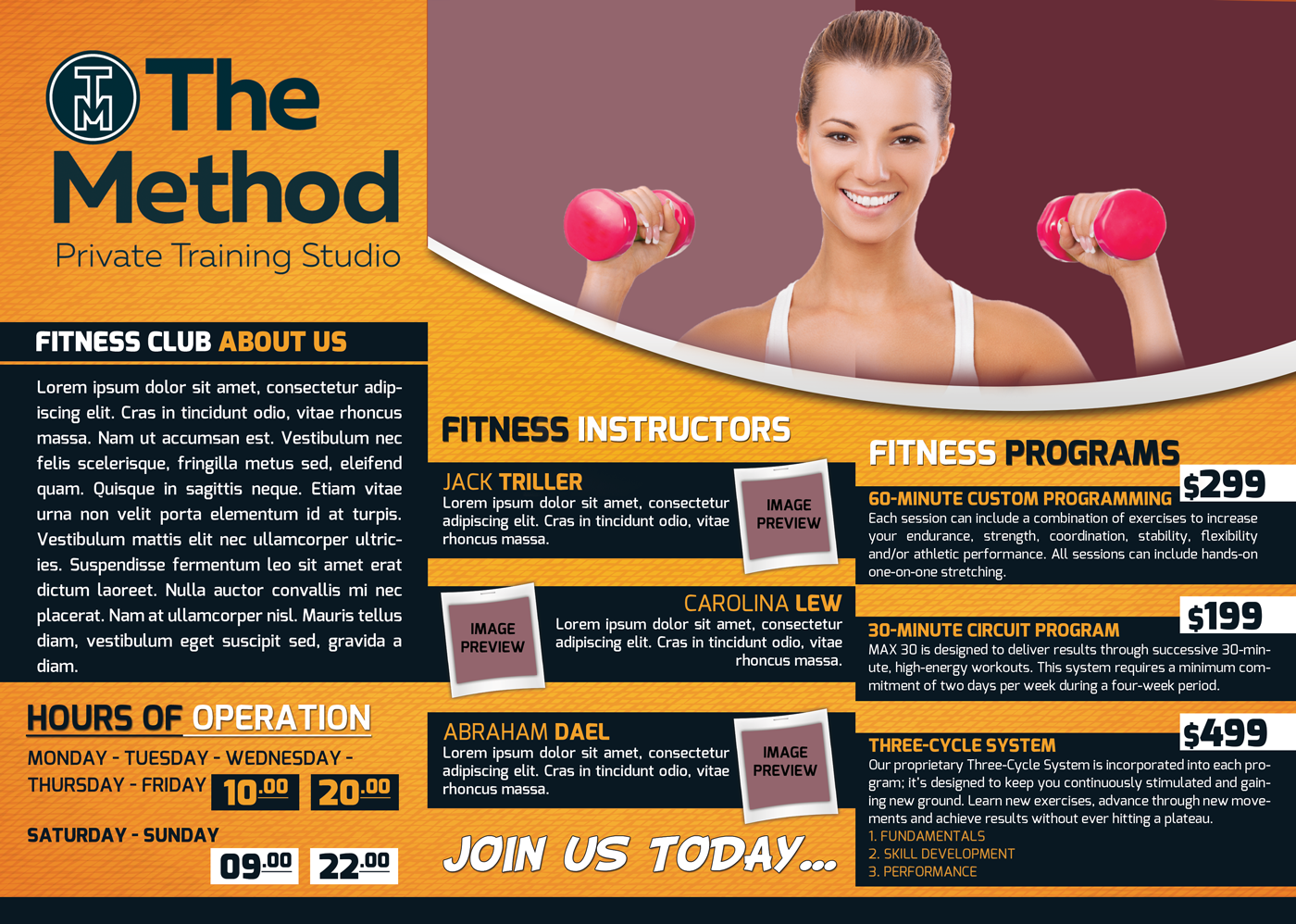 Logo Design by Ansiris for this project | Design #5968754