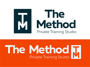 Logo Design by Ansiris for this project | Design: #5968805