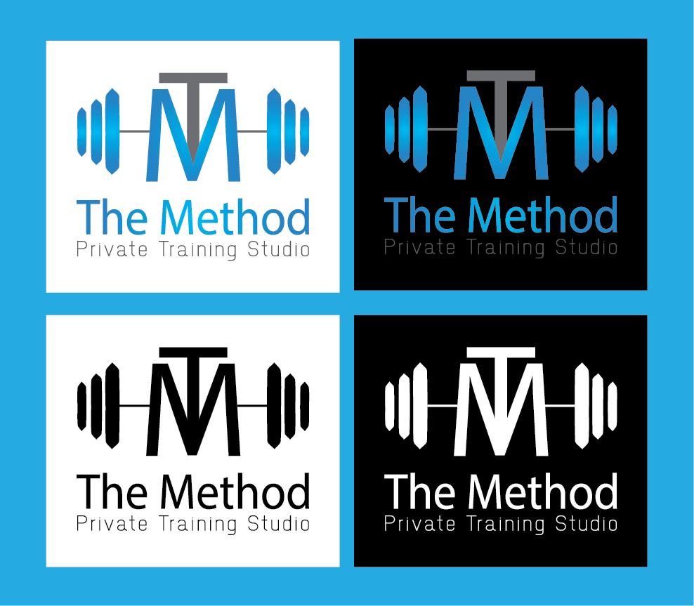 Logo Design by Juan Marte for this project | Design #5916580