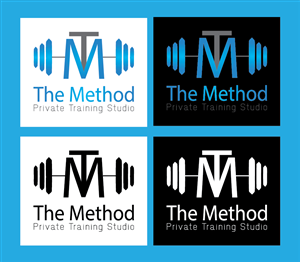 Logo Design by Juan Marte for this project | Design: #5916580