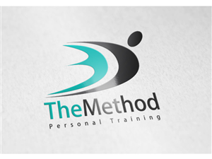 Logo Design by JDwebart for this project | Design #5939713