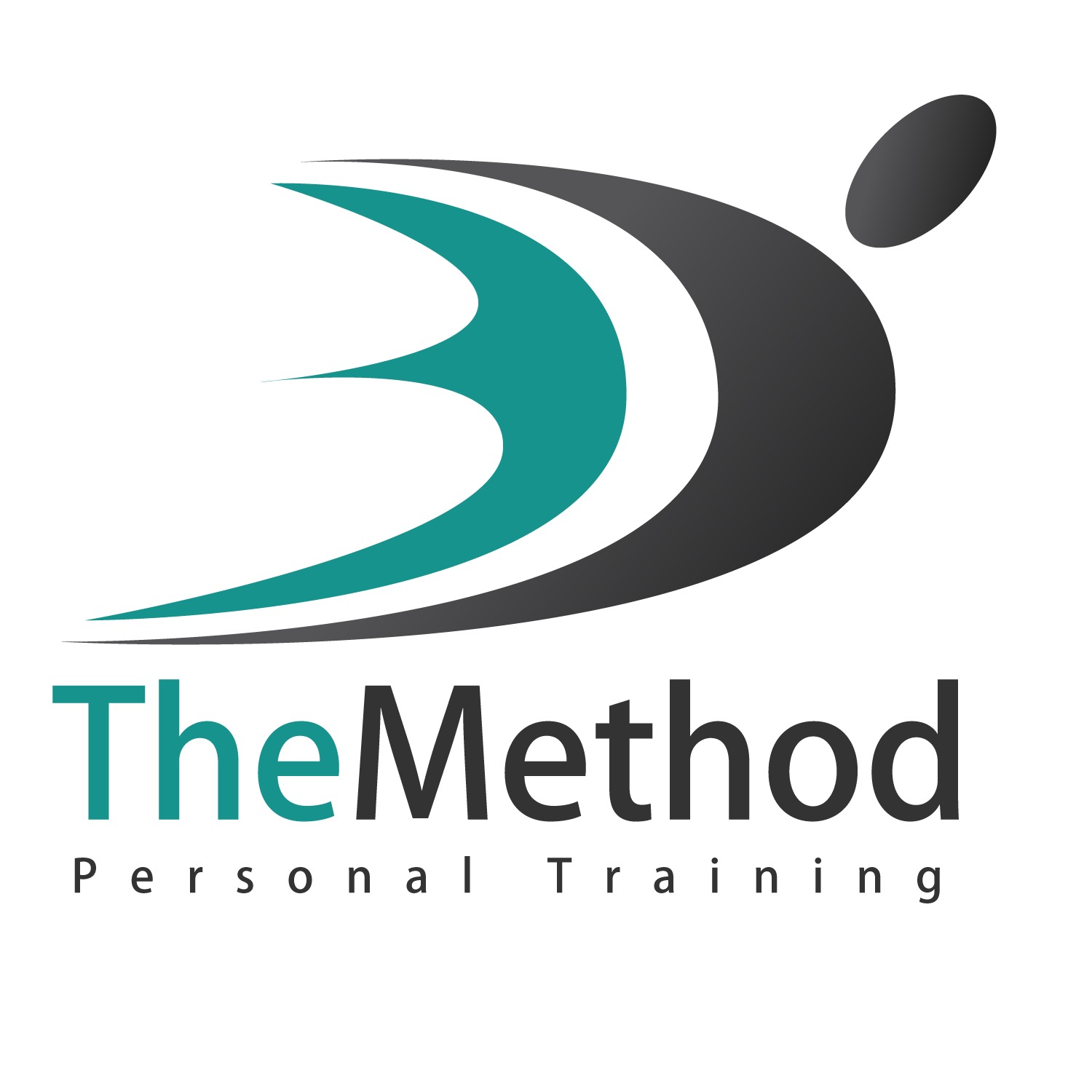 Logo Design by JDwebart for this project | Design #5939721