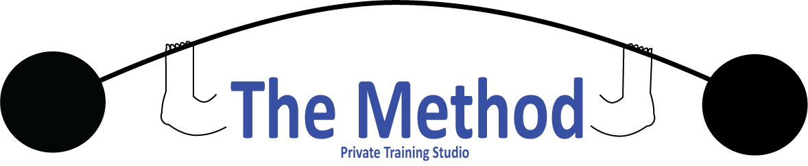 Logo Design by herrfeli0 for this project | Design #5969130