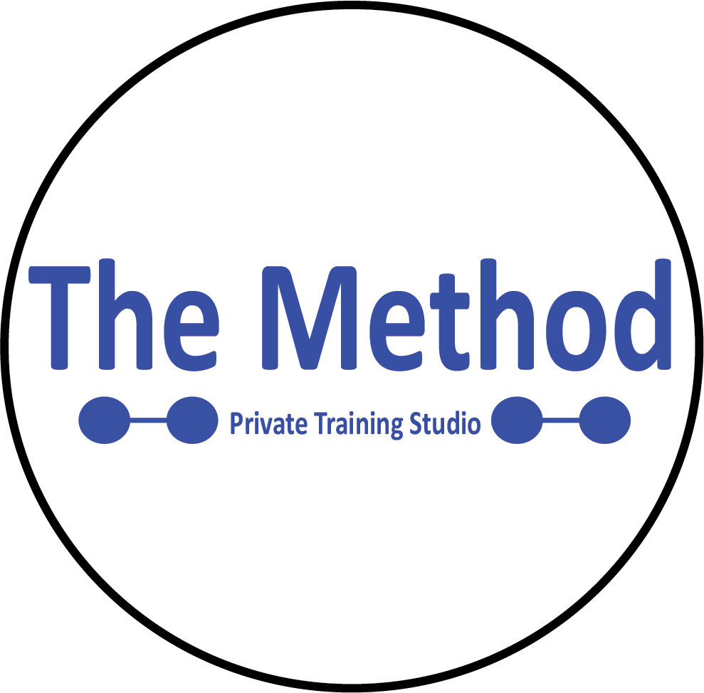 Logo Design by herrfeli0 for this project | Design #5969170