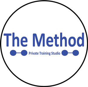 Logo Design by herrfeli0 for this project | Design: #5969170