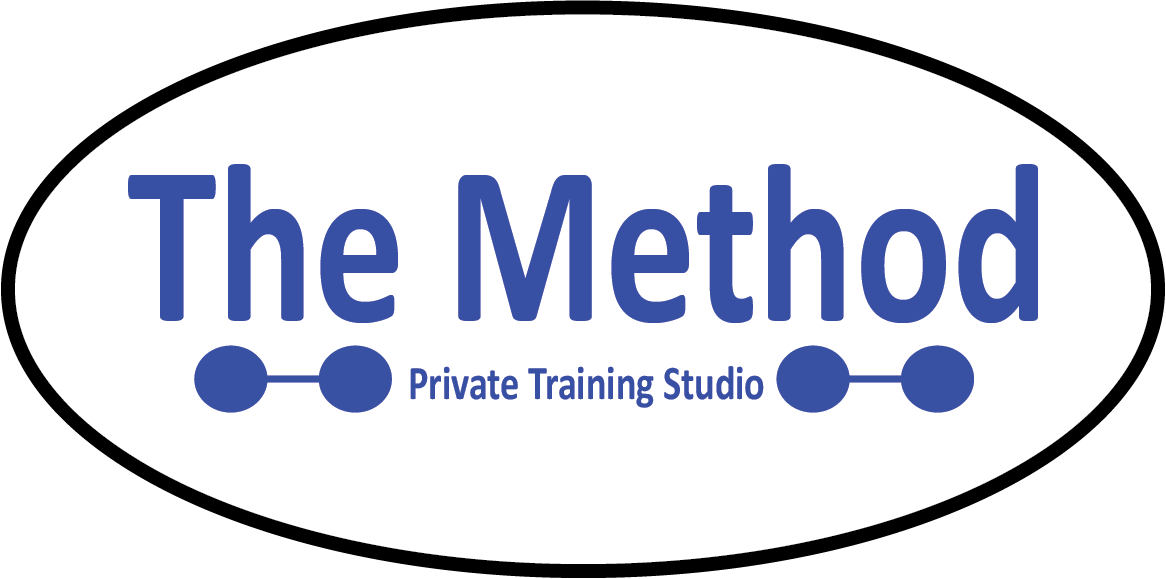 Diseño de Logo por herrfeli0 para este proyecto | Diseño #5969186