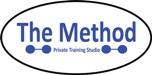 Logo Design by herrfeli0 for this project | Design: #5969186