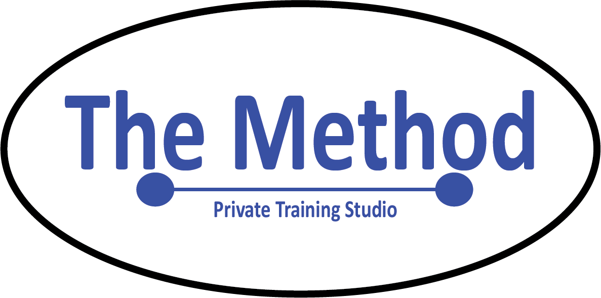 Logo Design by herrfeli0 for this project | Design #5969189