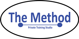 Logo Design by herrfeli0 for this project | Design: #5969189