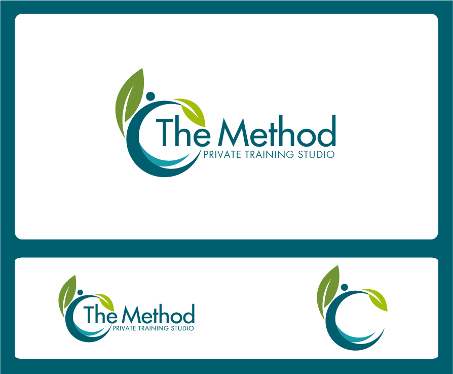 Design de Logo par volebaba pour ce projet | Design #5973495