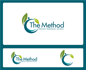 Logo Design by volebaba for this project | Design #5973495