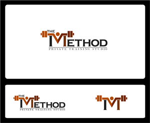 Logo Design by volebaba for this project | Design: #5973499