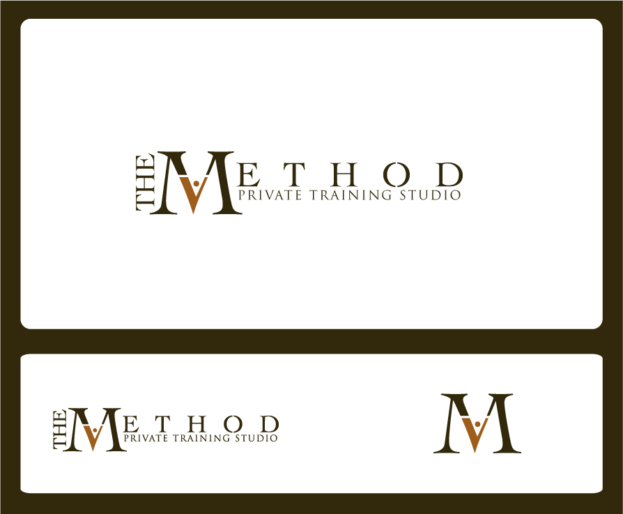 Logo Design by volebaba for this project | Design #5973502