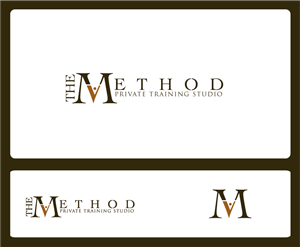 Design de Logo par volebaba pour ce projet | Design : #5973502