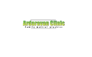 Logo Design by georgerf