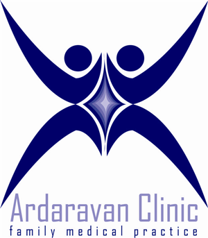 Logo Design by esra.