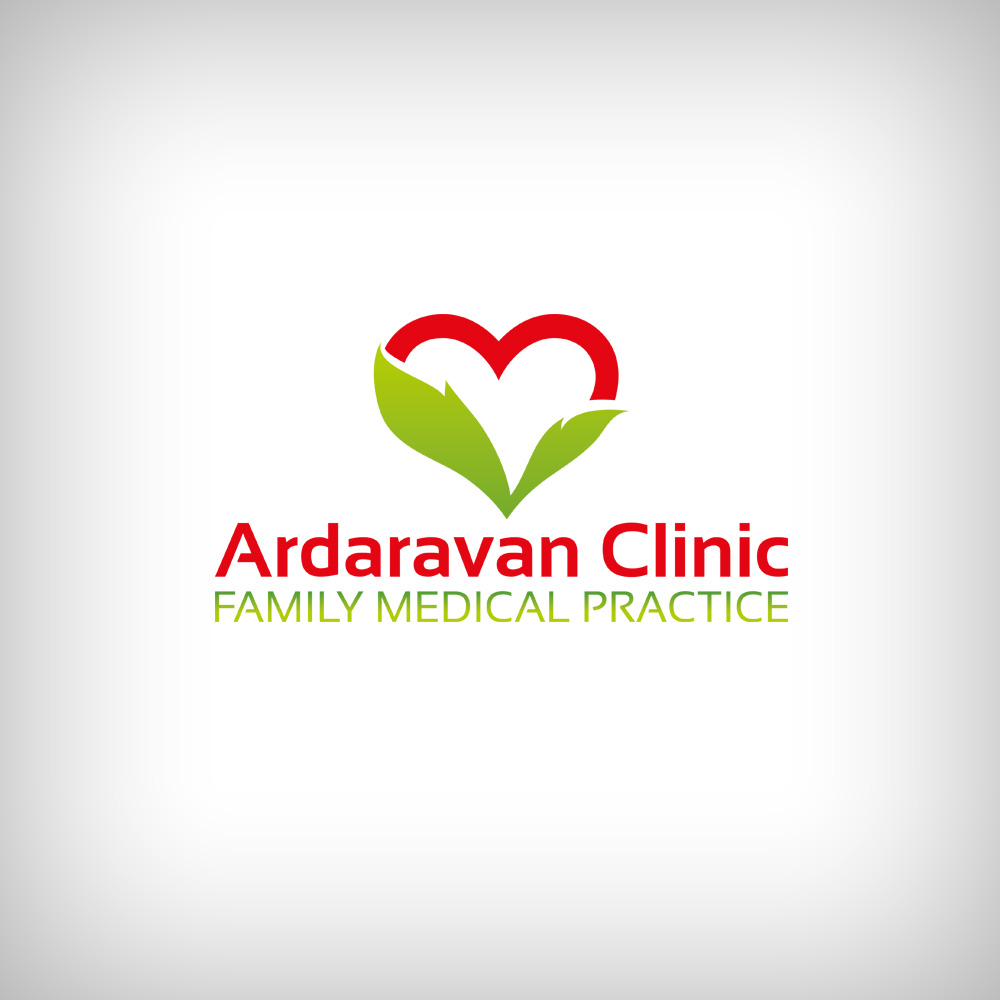 Design de Logo par Bonaro Designs pour Brennans Pharmacy Ltd | Design #1610804