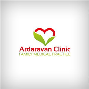 Logo Design by Bonaro Designs