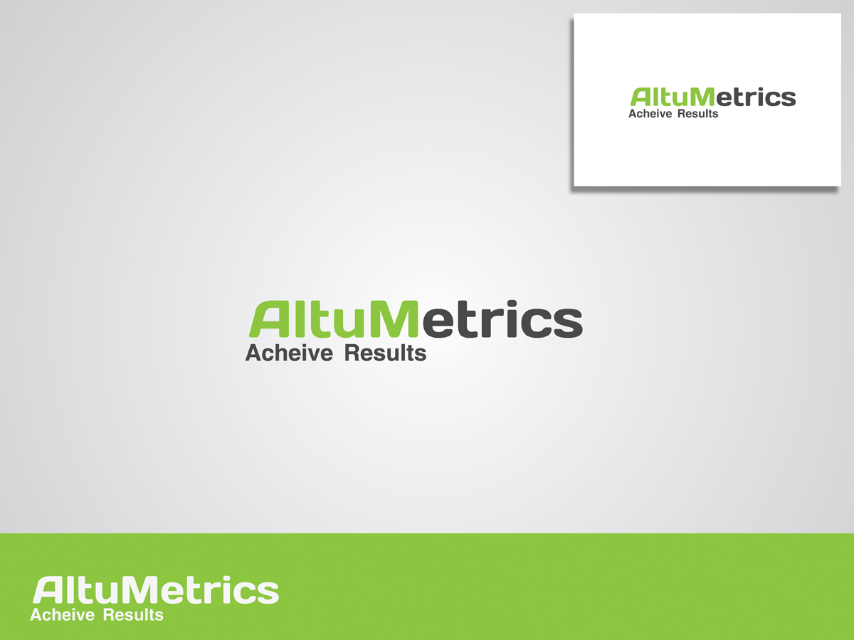 Design de Logo par b s negi  pour ce projet | Design #1618132