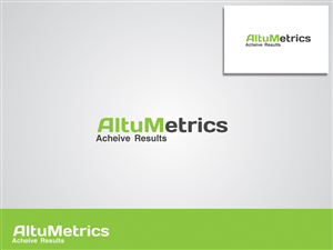 Logo Design by b s negi  for this project | Design #1618384