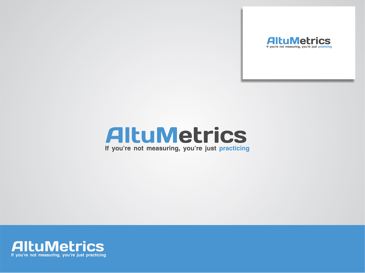 Logo Design by b s negi  for this project | Design #1618468