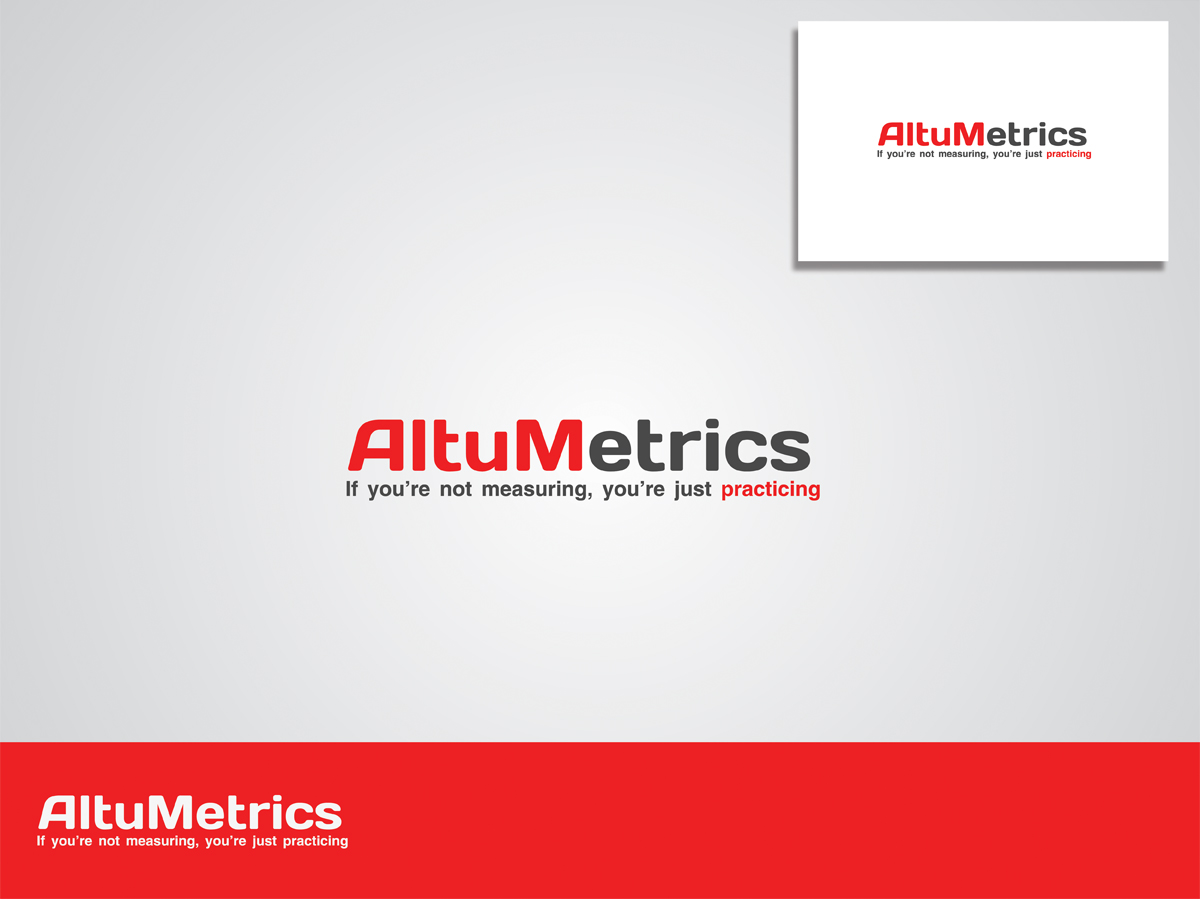 Logo Design by b s negi  for this project | Design #1618542