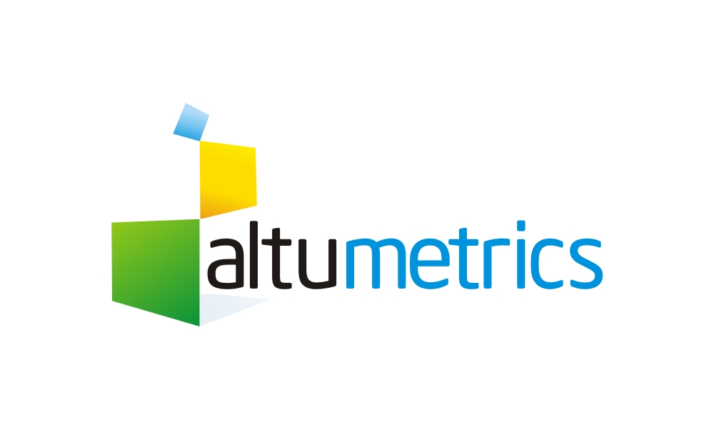 Logo Design by gb vartak for this project | Design #1610437