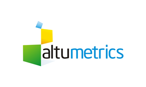 Logo Design by gb vartak