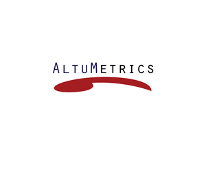 Logo Design by Scrappiness Designs