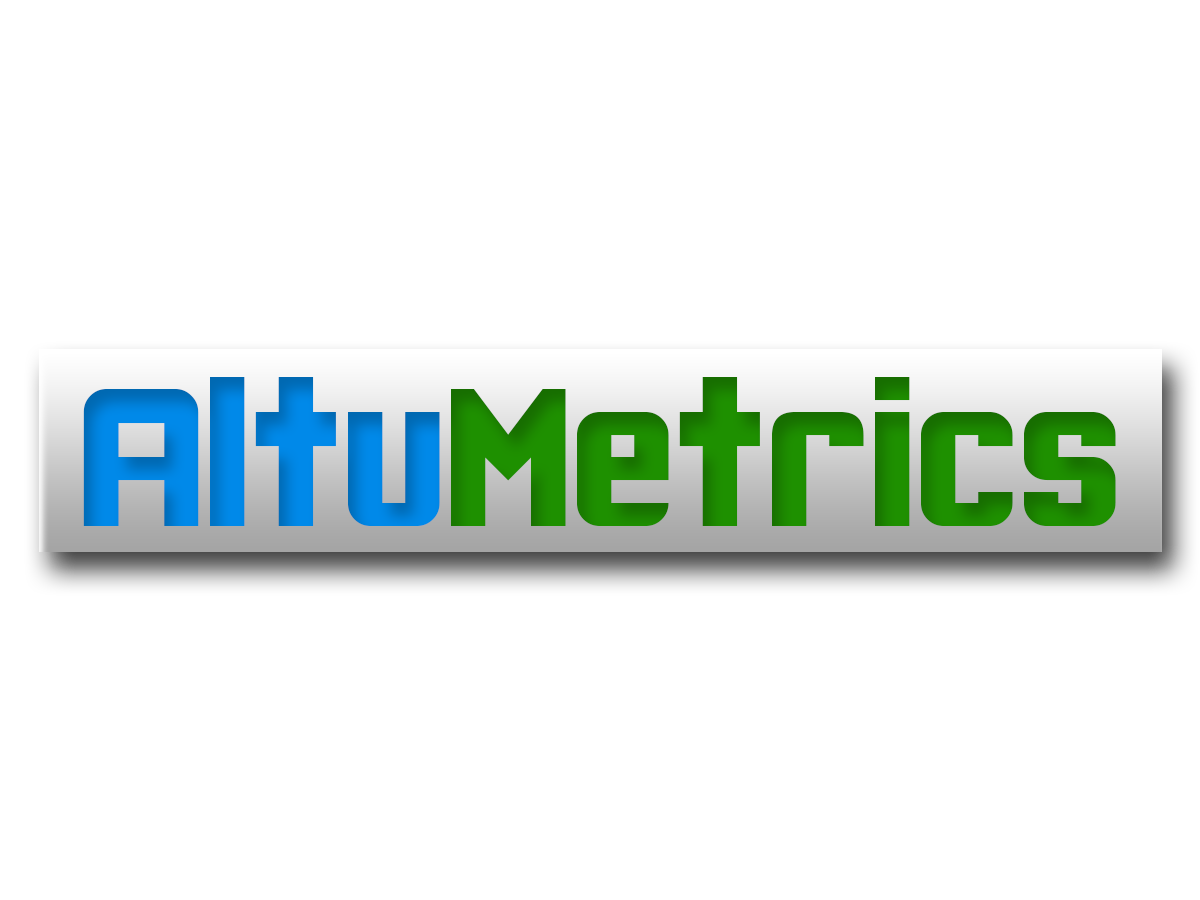 Logo Design by John Caviness for this project | Design #1598080