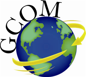 Logo Design by Hide me
