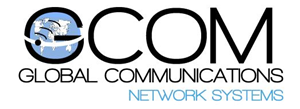 Logo Design by D.A. Hennessy