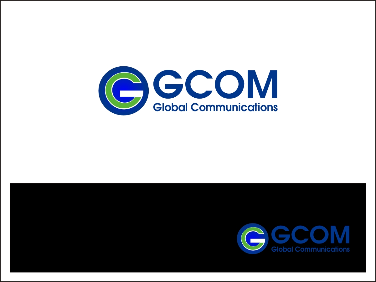 Logo Design by Crico for this project | Design #1601448