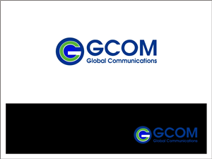 Design de Logo par Crico pour ce projet | Design : #1601448