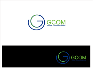 Design de Logo par Crico pour ce projet | Design : #1601450