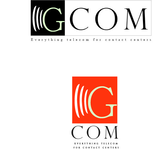 Logo-Design von mahamumair für dieses Projekt | Design #1608643
