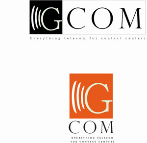 Logo Design by mahamumair