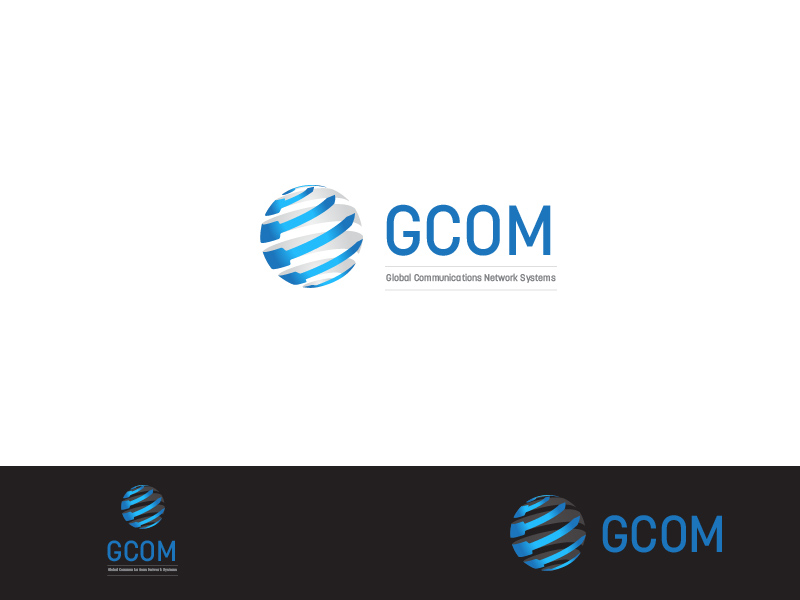 Logo Design by LORIKEET CG for this project | Design #1600629