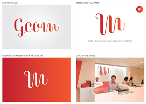 Logo-Design von ES für dieses Projekt | Design #1598856