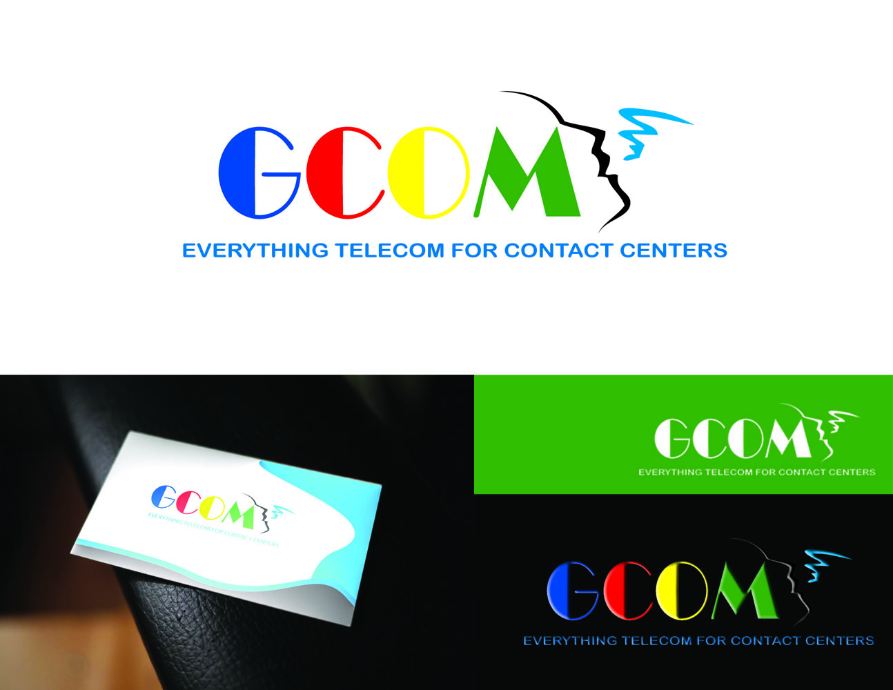 Logo Design by batit for this project | Design #1602888