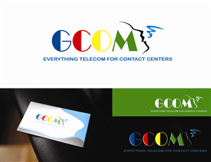 Logo Design by batit