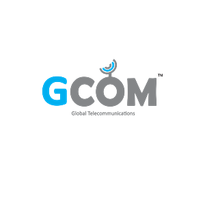 Logo Design by Jewel James for this project | Design: #1605444