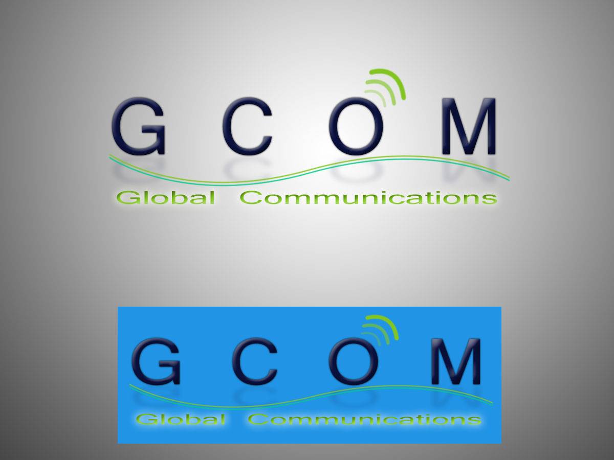 Logo Design by Jaerg-x for this project | Design #1606191