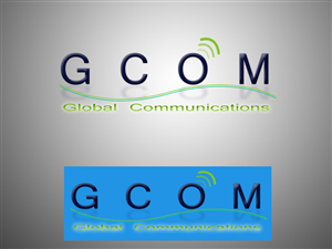 Logo Design by Jaerg-x