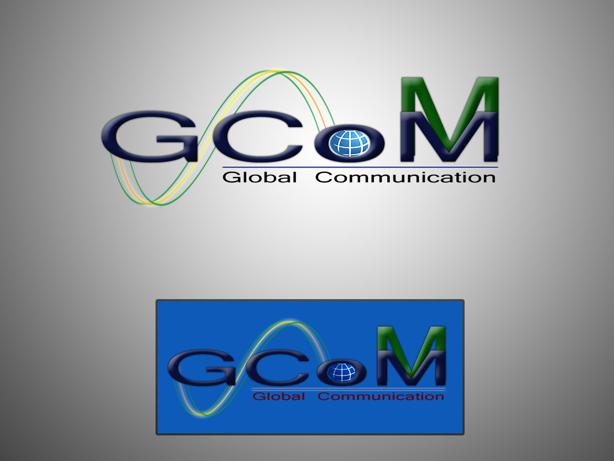 Logo Design by Jaerg-x for this project | Design #1606306