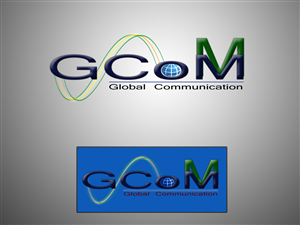 Design de Logo par Jaerg-x pour ce projet | Design : #1606306