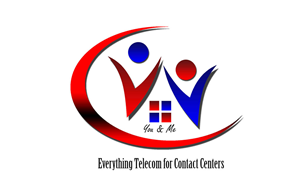 Logo Design by rajitha0017 for this project | Design: #1607555