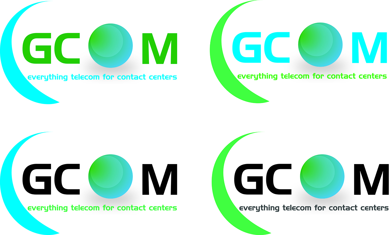 Logo Design by jaf0cen for this project | Design #1608031