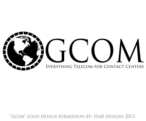 Logo Design by Mister1060 for this project | Design: #1597026